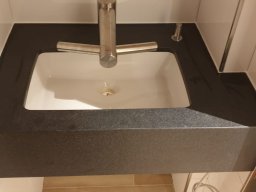 Bäder