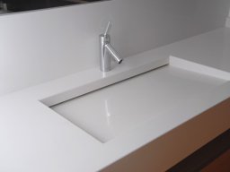 Bäder