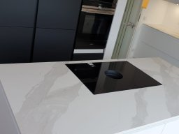 Küchen