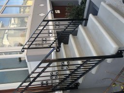 Treppen